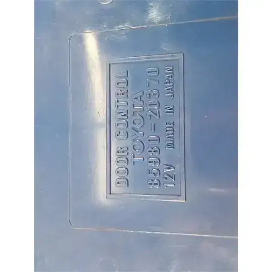 Image 1