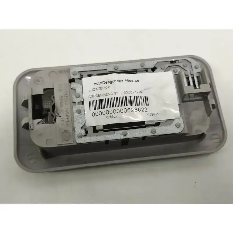 Image 1