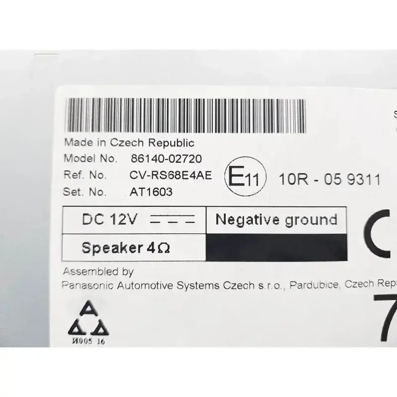 Image 1
