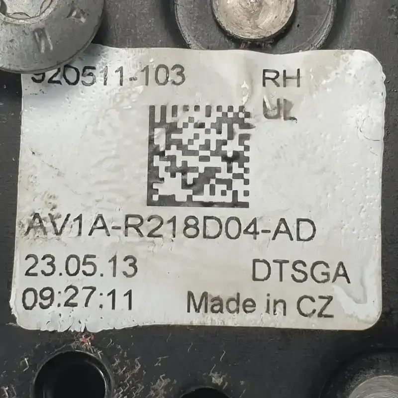 Image 1