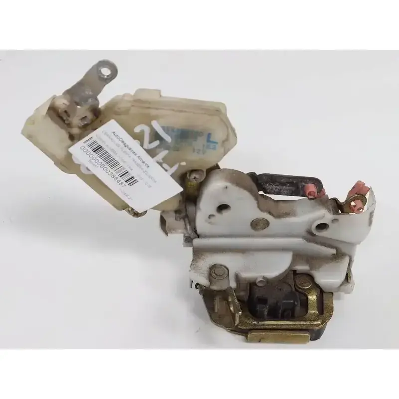 Image 1