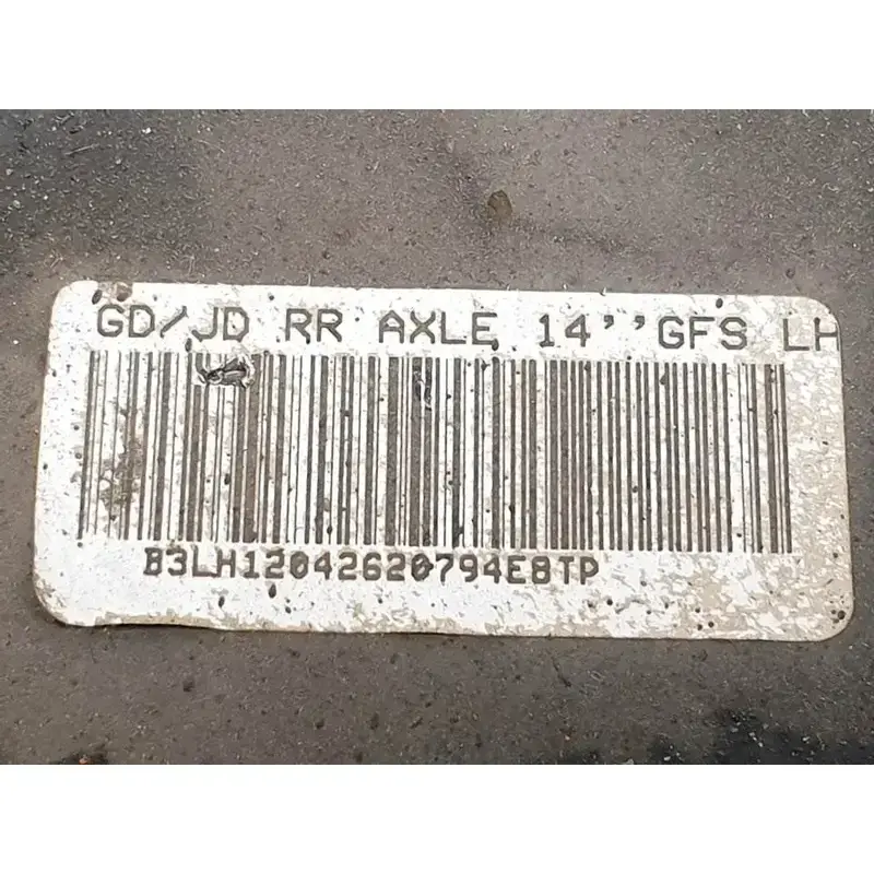 Image 1