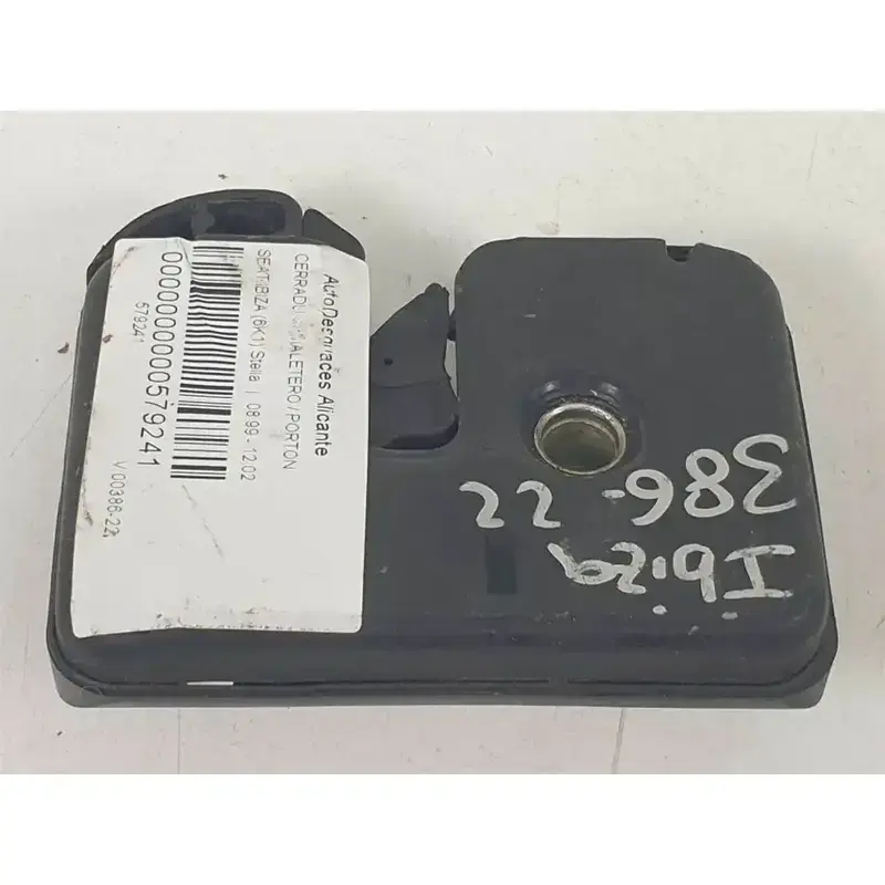 Image 1