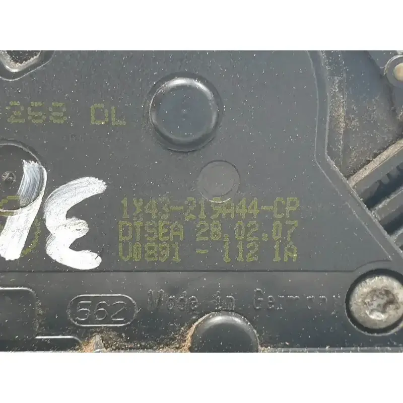 Image 1