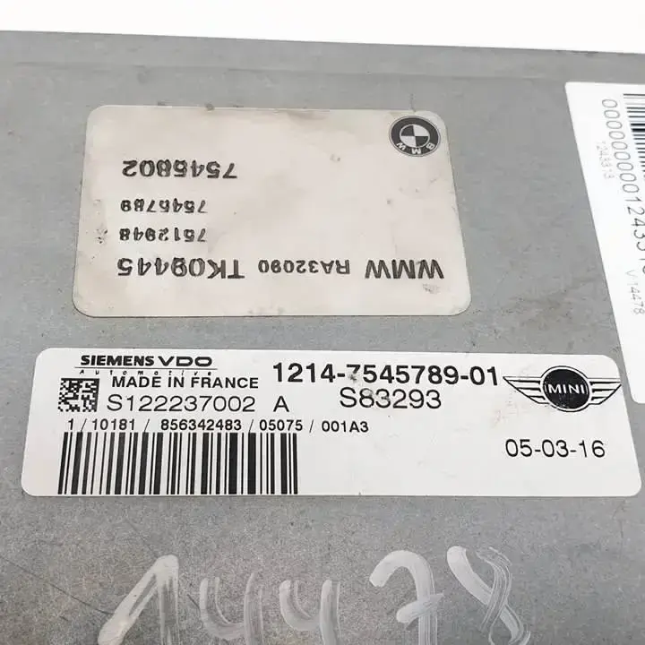 Image 1