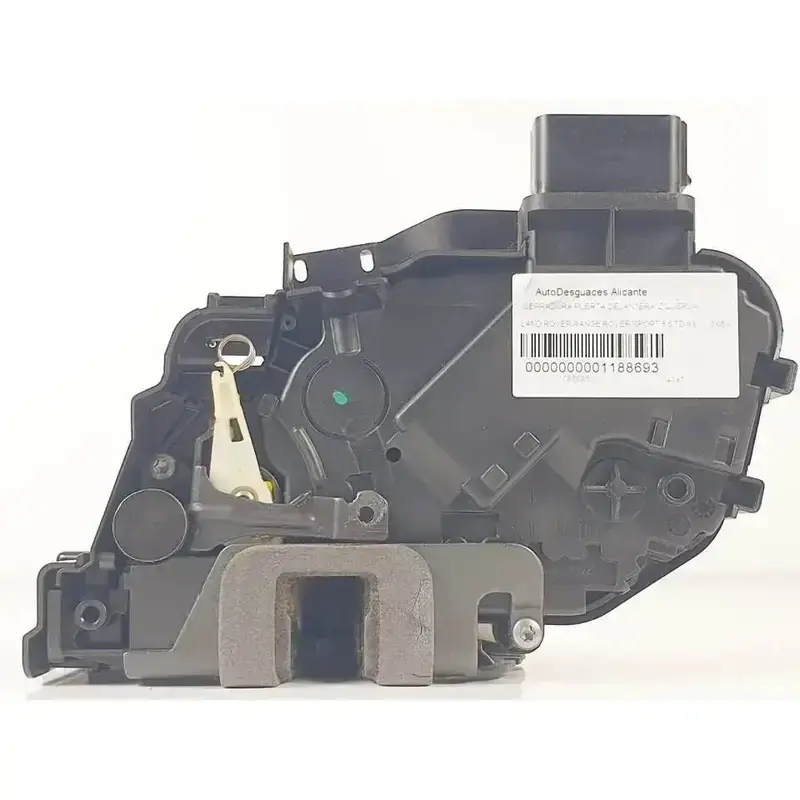 Image 1