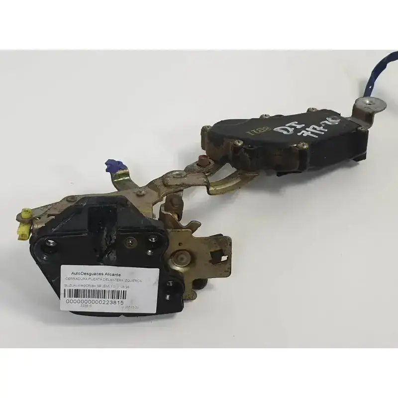 Image 1