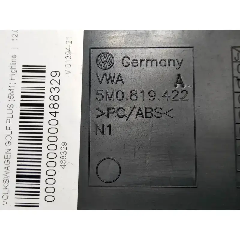 Image 1
