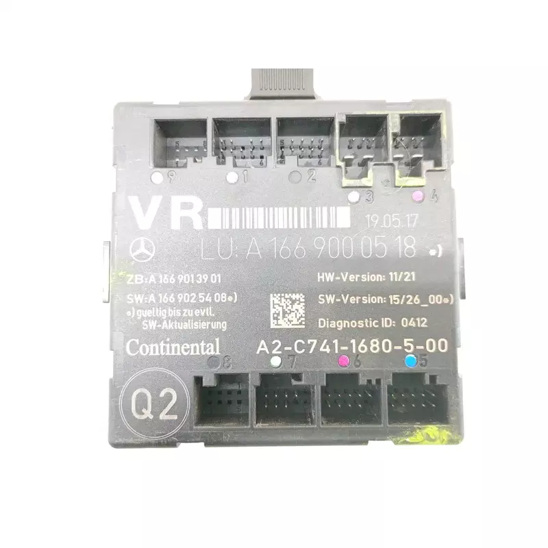 Image 1