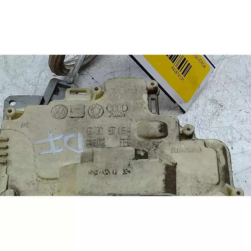 Image 1
