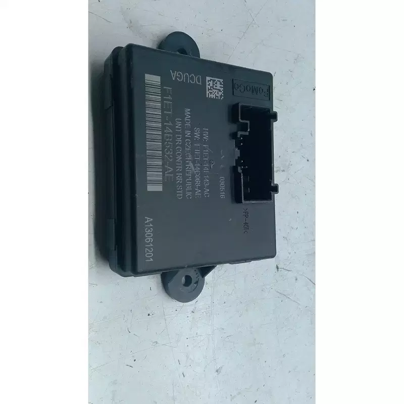 Image 1