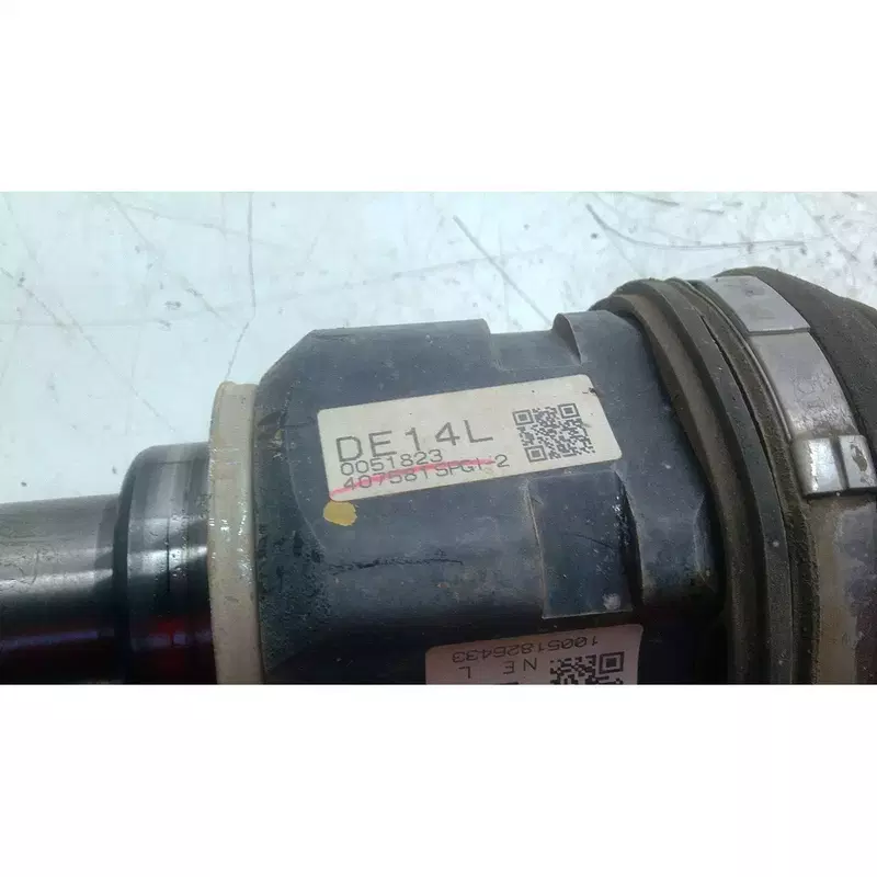 Image 1