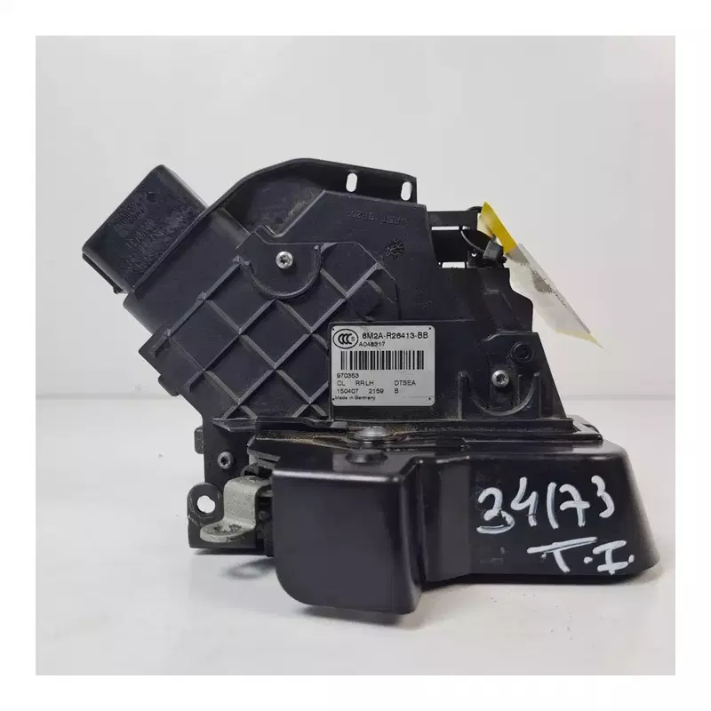 Image 1