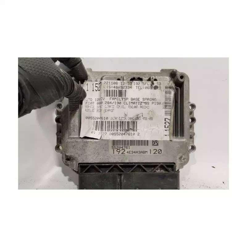 Image 1