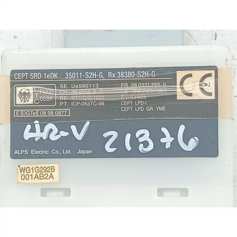 Image 1