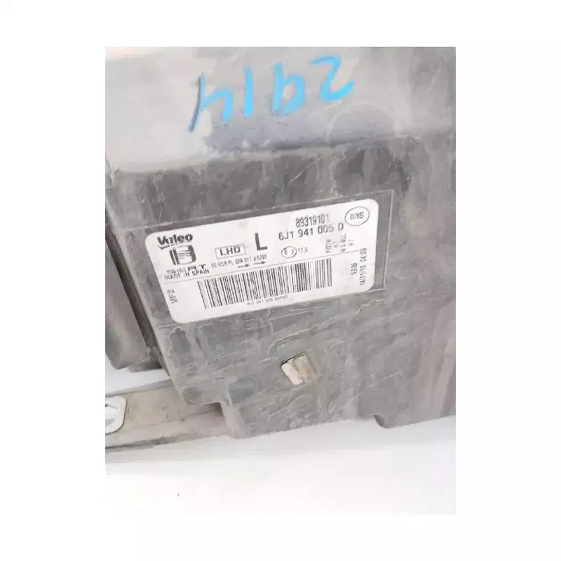 Image 1