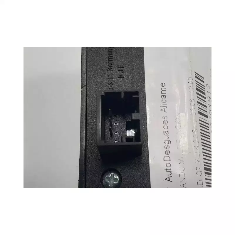 Image 1