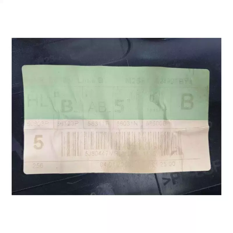 Image 1