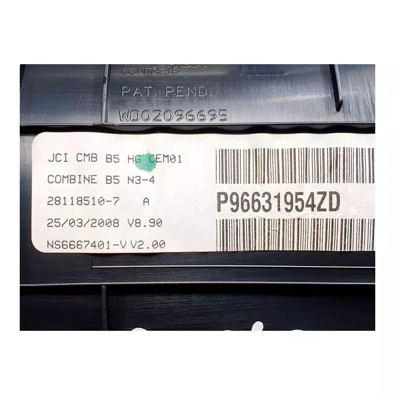 Image 1