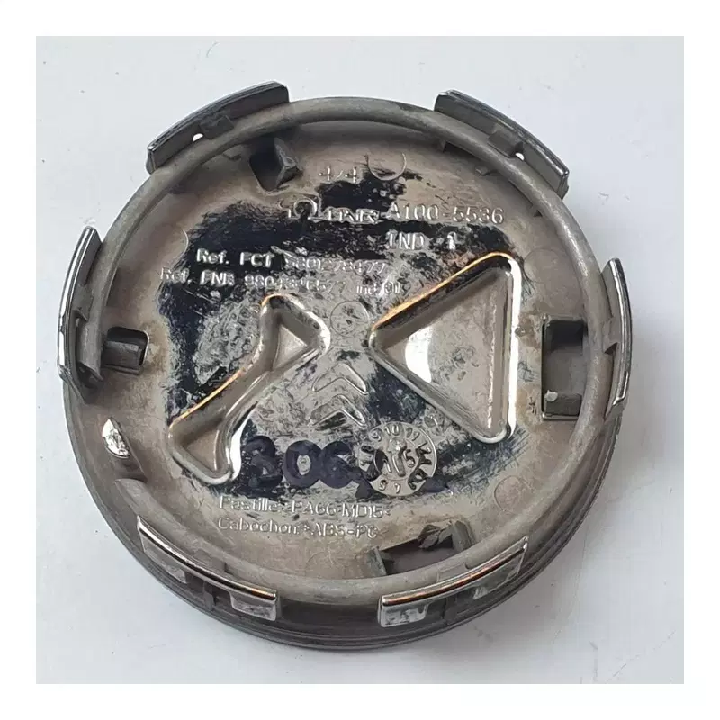 Image 1