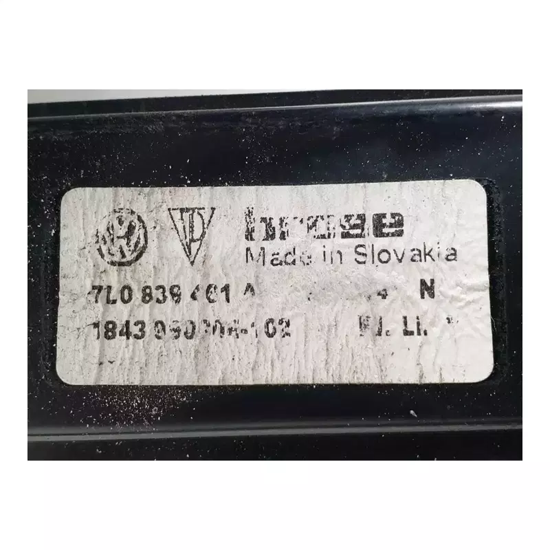 Image 1