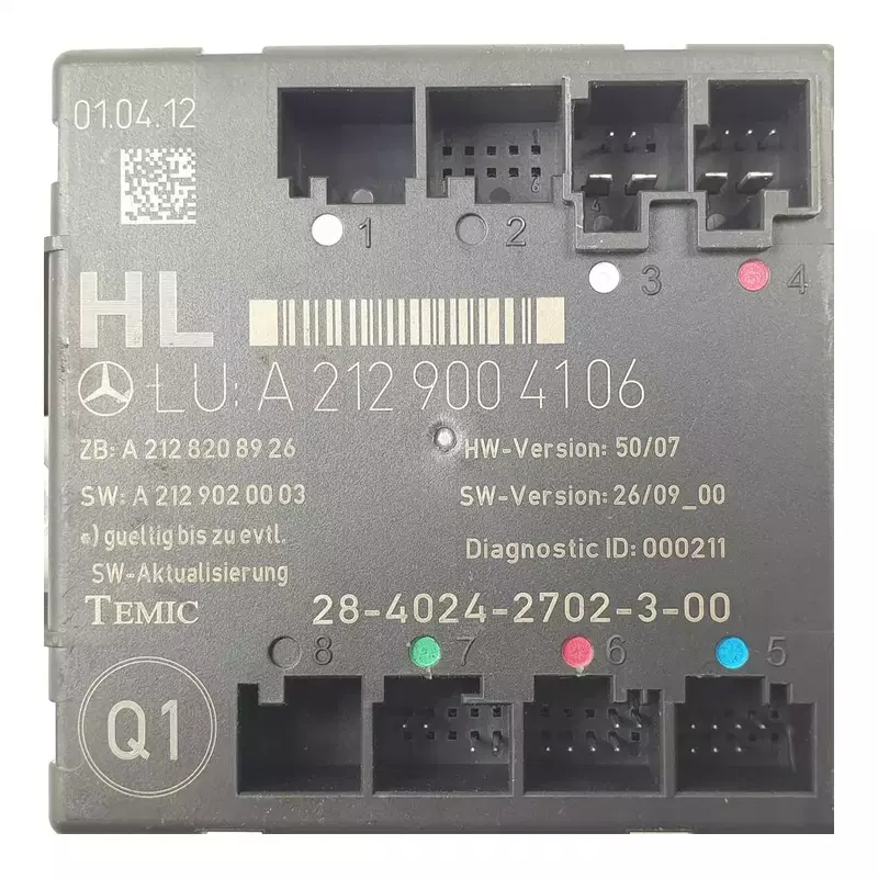 Image 1