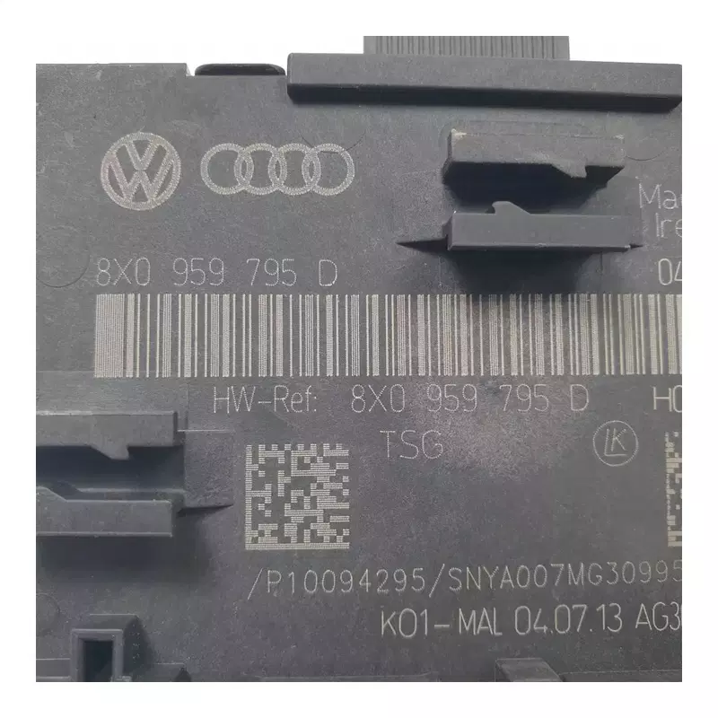 Image 1