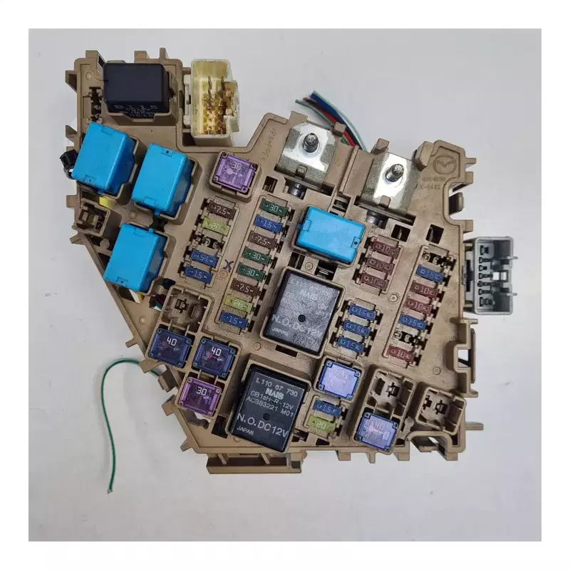 Image 1