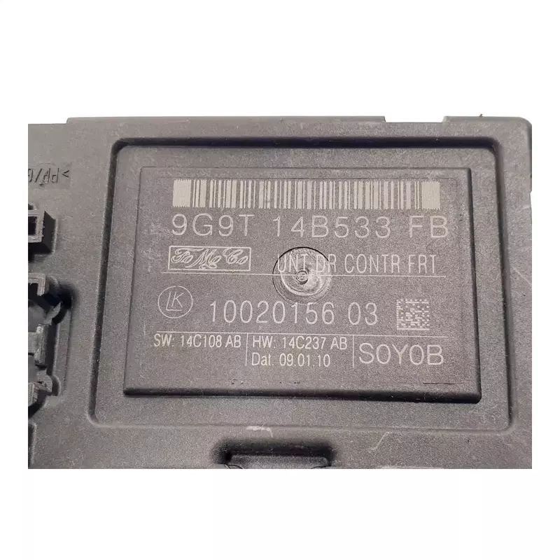 Image 1