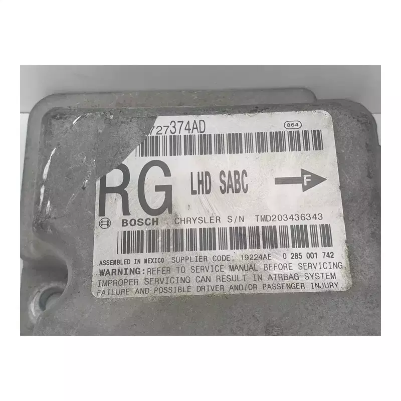 Image 1