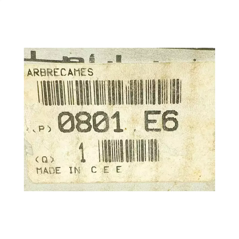 Image 1