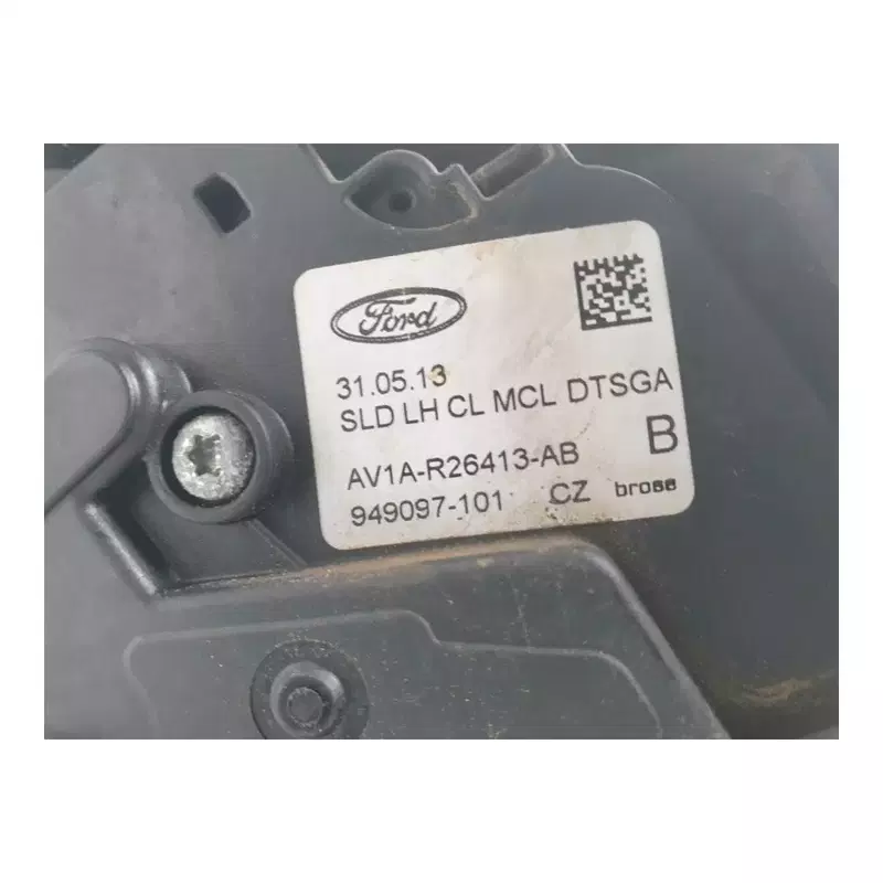 Image 1