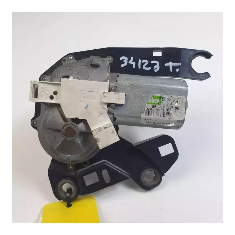 Image 1