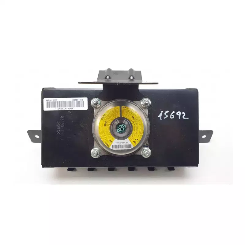 Image 1
