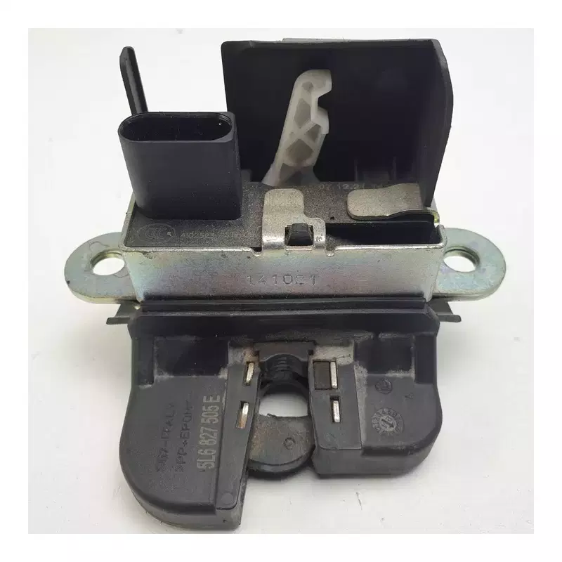 Image 1