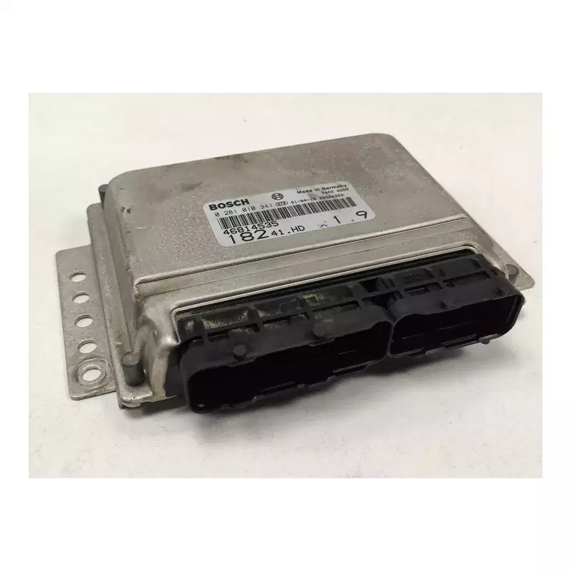 Image 1