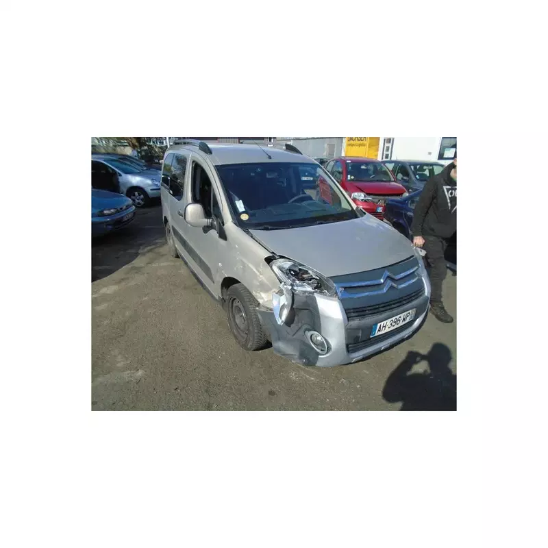 Image 1