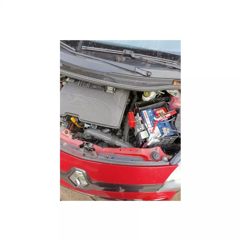 Image 1