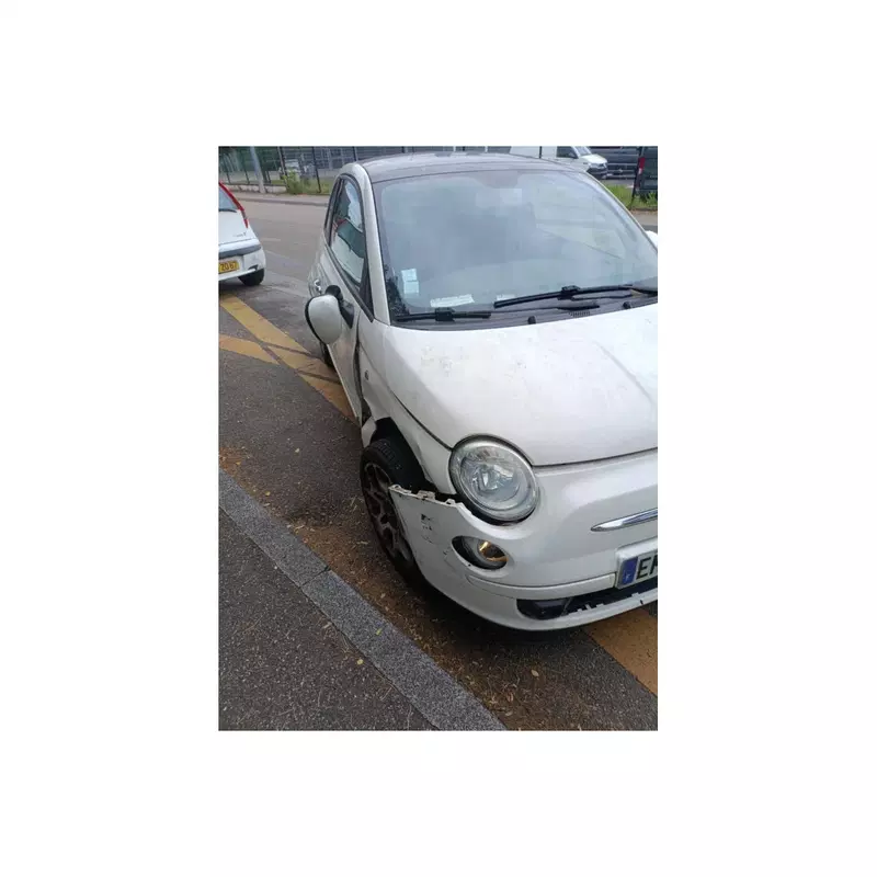 Image 1