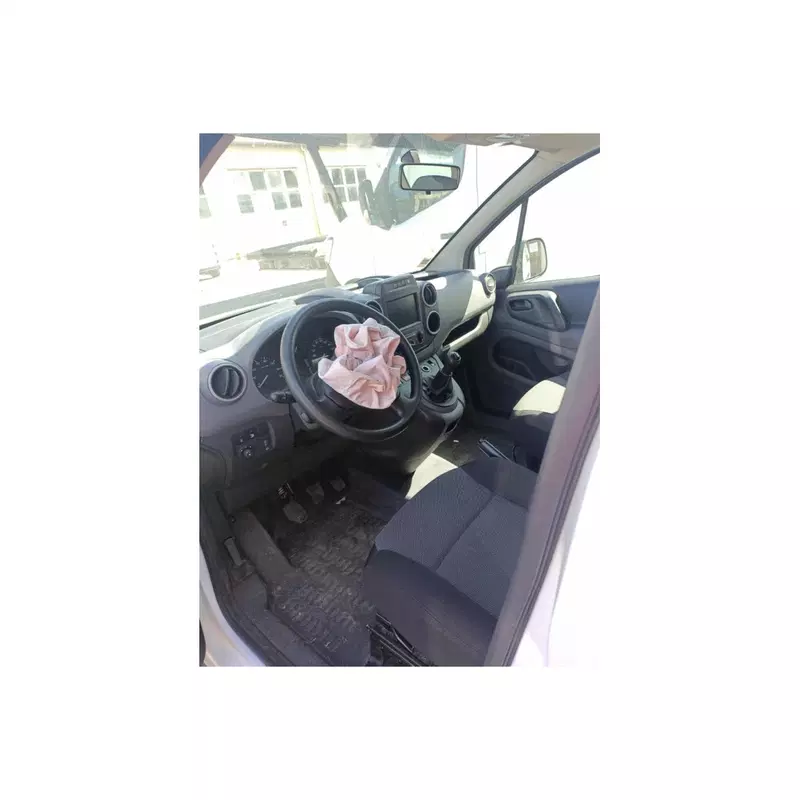 Image 1