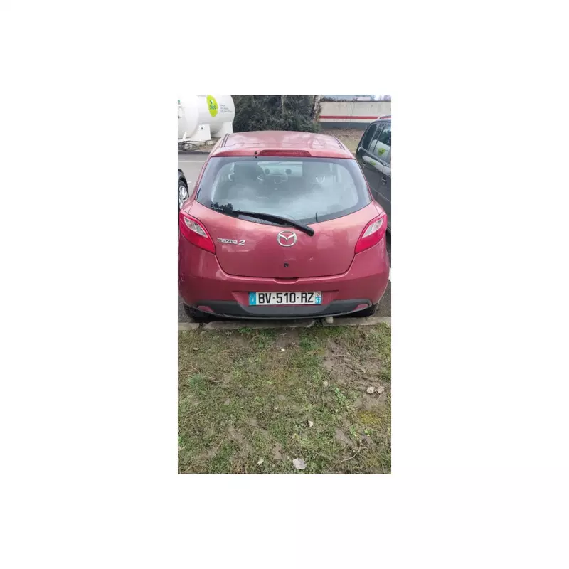 Image 1