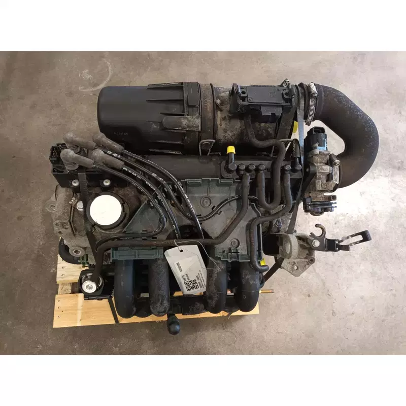 Image 1