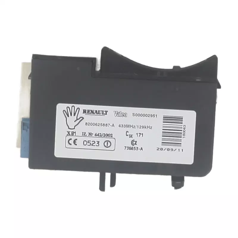 Image 1