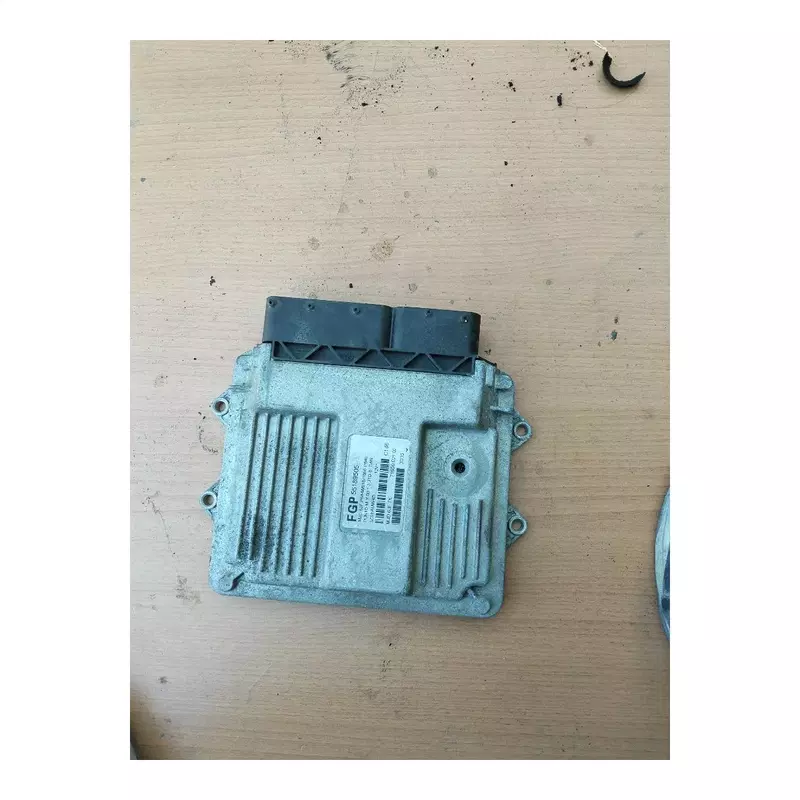 Image 1