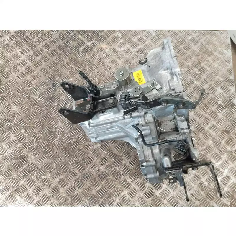 Image 1