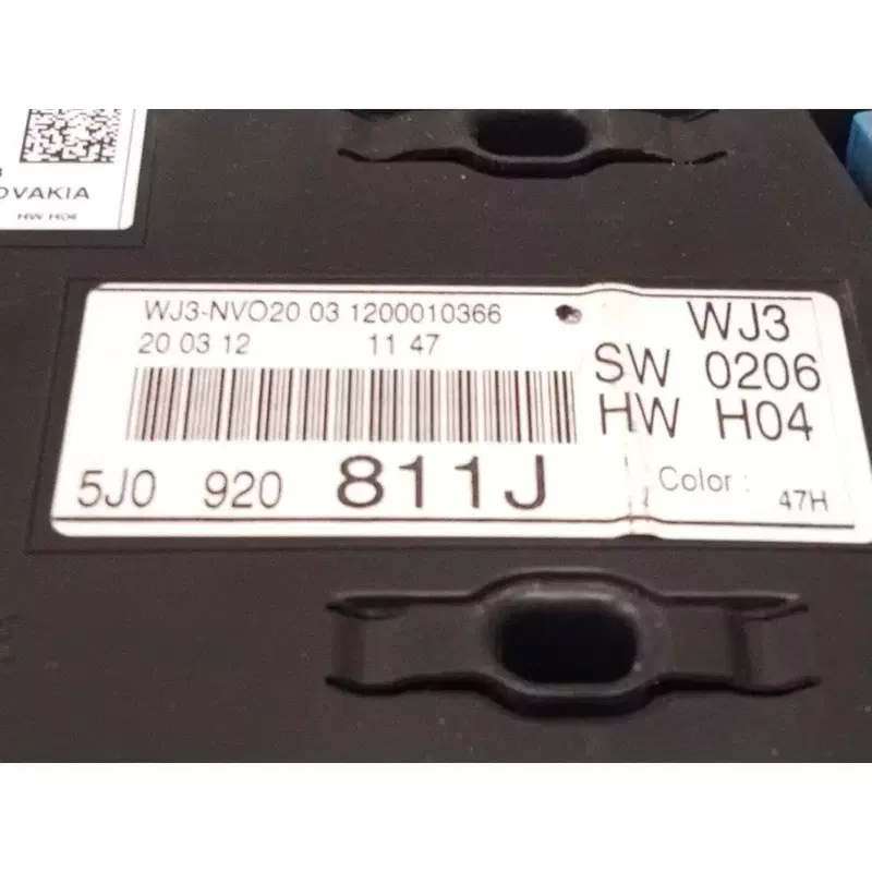 Image 1