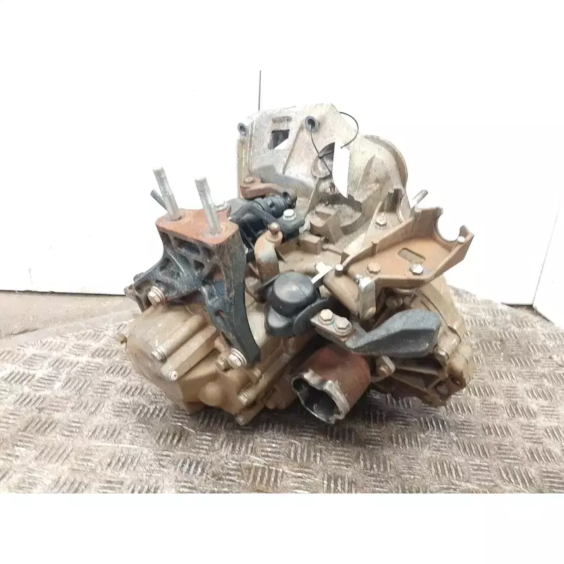 Image 1