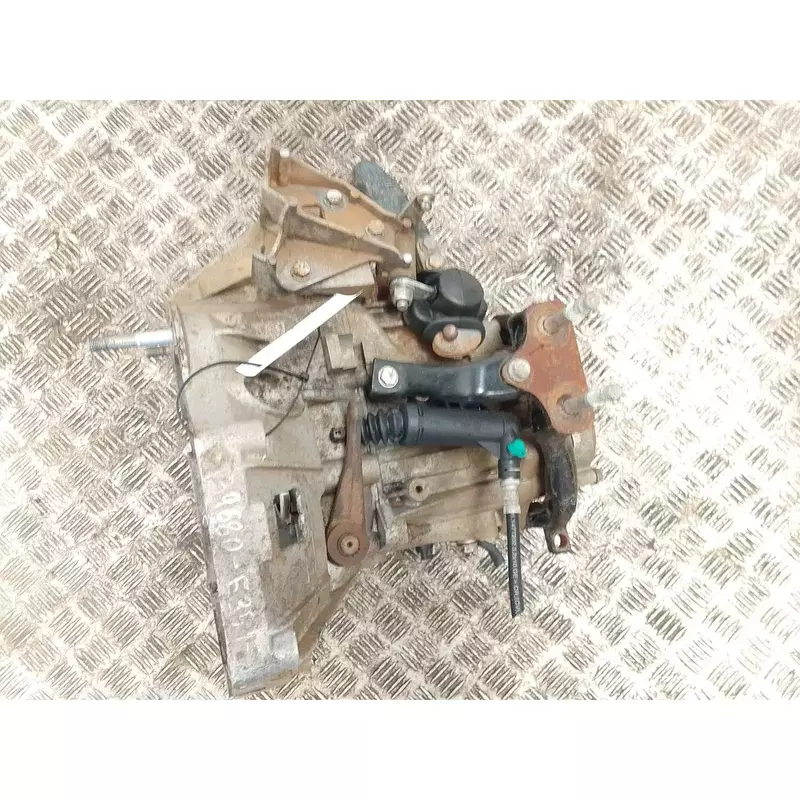 Image 1