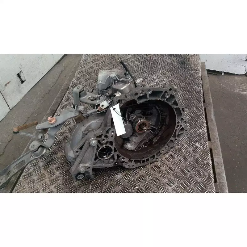Image 1