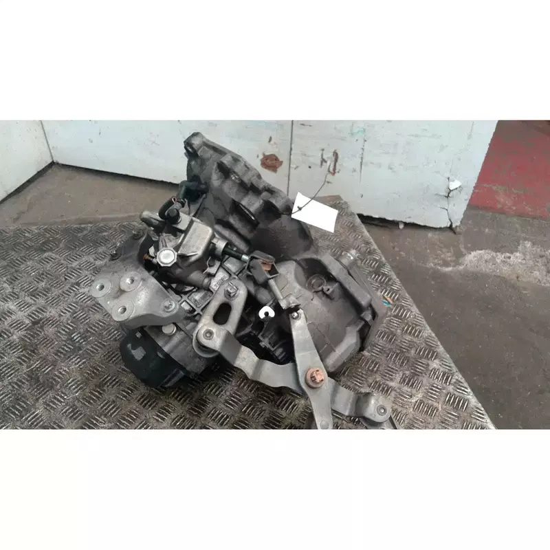Image 1